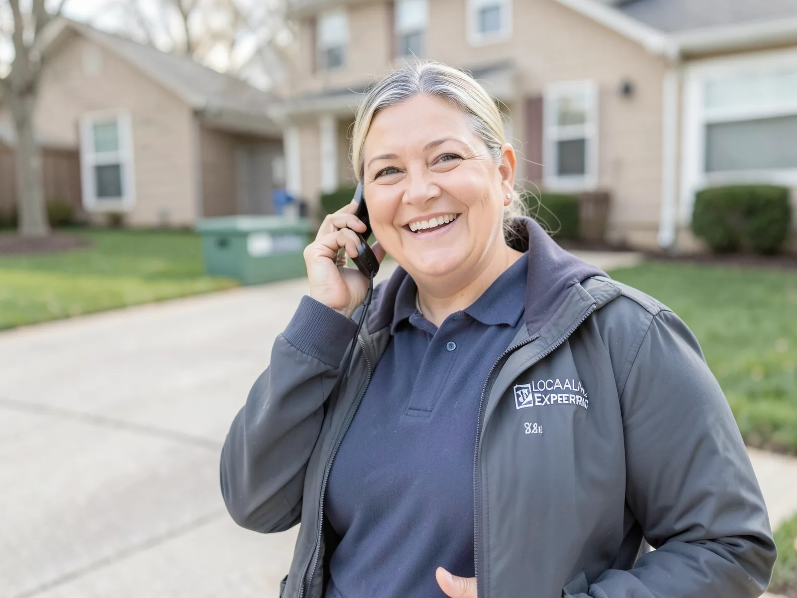 24/7 HVAC Repair & AC Replacement Pine, AZ FAQs